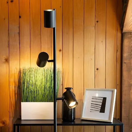 River House Vasa * Belgrad