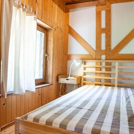 River House Vasa