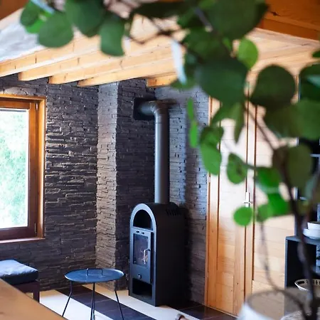 River House Vasa