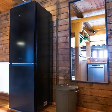 River House Vasa * Belgrad