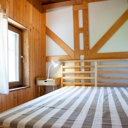 River House Vasa * Belgrad