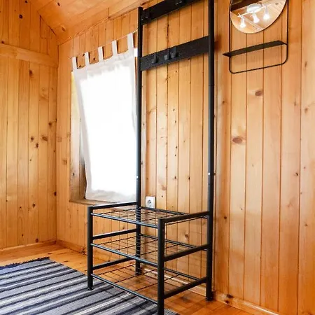 River House Vasa Villa