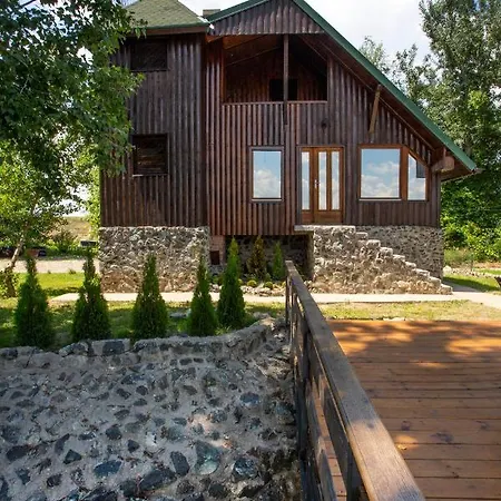 River House Vasa *