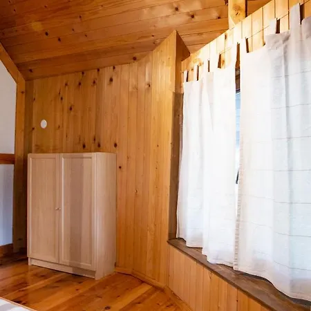 River House Vasa * Belgrad