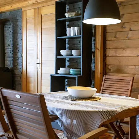 River House Vasa * Belgrade