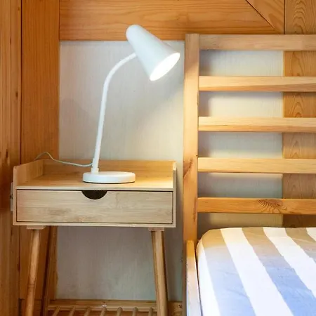 River House Vasa * Belgrad