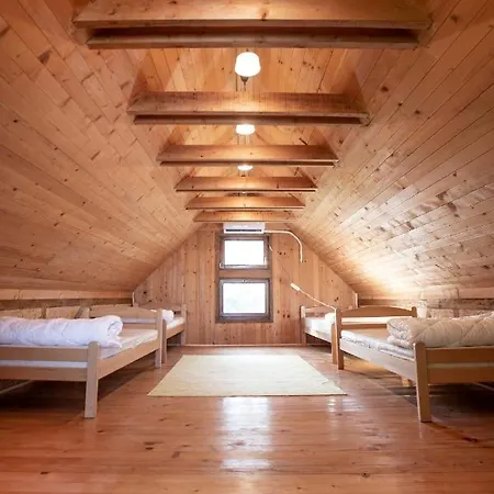 River House Vasa