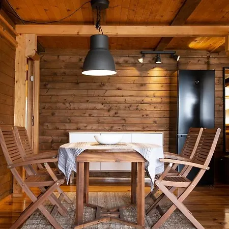 River House Vasa * Belgrade