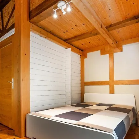 River House Vasa *