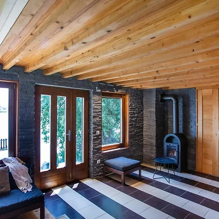 River House Vasa * Belgrad