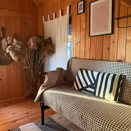 River House Vasa Villa Belgrade