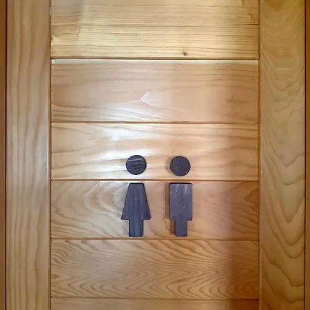 River House Vasa * Belgrad