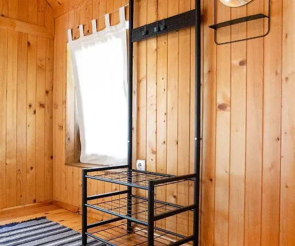 River House Vasa Villa