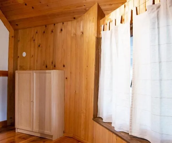 River House Vasa * Belgrad