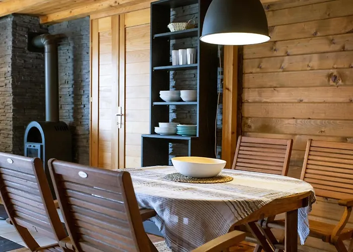 River House Vasa * Belgrad