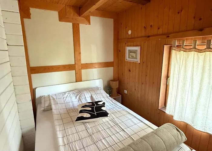 Villa River House Vasa