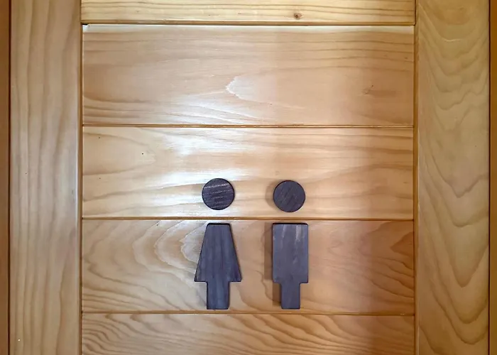 River House Vasa * Belgrad