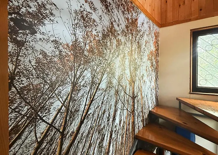 River House Vasa Villa *