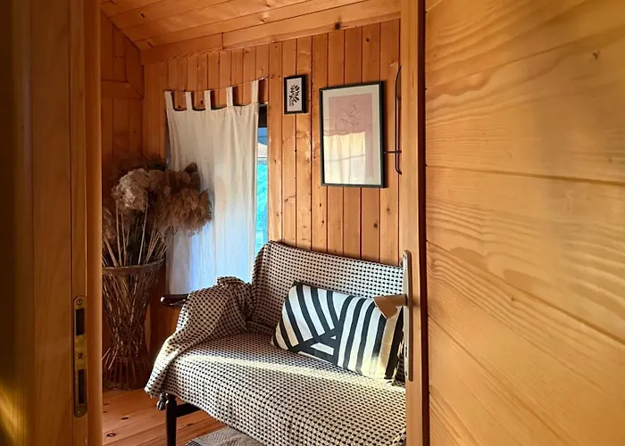 Villa River House Vasa *